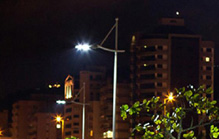 energia/ge floripa_led_2